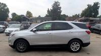 2020 Chevrolet Equinox LT AWD-Primera Auto LLC Stock#3255 Wheat Ridge - Image 9