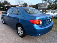 2010 Toyota Corolla LE 4-Cyl Sedan * 132K Miles * 90 Day Warranty Spring - Image 4