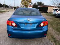 2010 Toyota Corolla LE 4-Cyl Sedan * 132K Miles * 90 Day Warranty Spring - Image 5