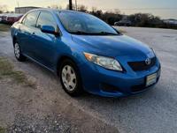 2010 Toyota Corolla LE 4-Cyl Sedan * 132K Miles * 90 Day Warranty Spring - Image 8