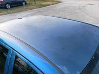 2010 Toyota Corolla LE 4-Cyl Sedan * 132K Miles * 90 Day Warranty Spring - Image 10