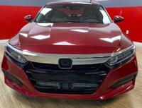 Check '17 Hyundai Elanra In House Finance Bad / No Credit - Down from Down and /Wk - Ur Job Ur Credit - Image 4