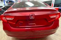 Check '17 Hyundai Elanra In House Finance Bad / No Credit - Down from Down and /Wk - Ur Job Ur Credit - Image 10