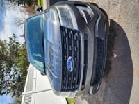 2016 Ford Explorer Autotrader Private Seller - Image 3