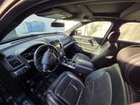 2016 Ford Explorer Autotrader Private Seller - Image 6