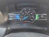 2016 Ford Explorer Autotrader Private Seller - Image 7