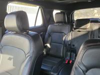 2016 Ford Explorer Autotrader Private Seller - Image 8