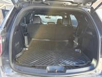 2016 Ford Explorer Autotrader Private Seller - Image 9