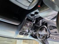 2016 Ford Explorer Autotrader Private Seller - Image 10