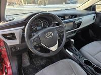 2014 Toyota Corolla Autotrader Private Seller - Image 7