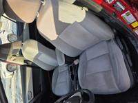 2014 Toyota Corolla Autotrader Private Seller - Image 8