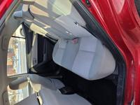 2014 Toyota Corolla Autotrader Private Seller - Image 9