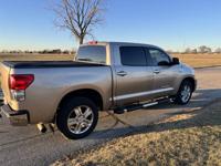 2007 Toyota Tundra Autotrader Private Seller - Image 4