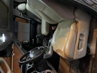 2007 Toyota Tundra Autotrader Private Seller - Image 5