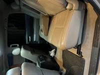 2007 Toyota Tundra Autotrader Private Seller - Image 6