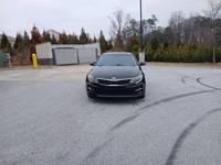 Kia optima Atlanta - Image 2