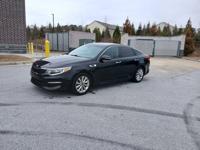 Kia optima Atlanta - Image 4