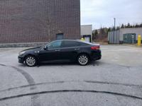 Kia optima Atlanta - Image 5