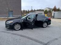 Kia optima Atlanta - Image 8