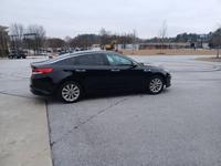 Kia optima Atlanta - Image 9