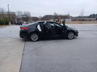 Kia optima Atlanta - Image 10