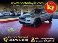 ✨ Tis The Season For A NEW RIDE — Huge Selection, Low Down! ✨ DECATUR GA - Image 2