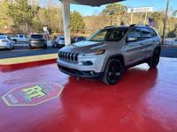 ✨ Tis The Season For A NEW RIDE — Huge Selection, Low Down! ✨ DECATUR GA - Image 3