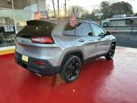 ✨ Tis The Season For A NEW RIDE — Huge Selection, Low Down! ✨ DECATUR GA - Image 6