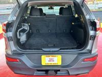 ✨ Tis The Season For A NEW RIDE — Huge Selection, Low Down! ✨ DECATUR GA - Image 8