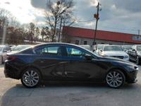2023 Mazda Mazda3 Sedan 2.5 S Preferred FWD Norcross, GA - Image 5