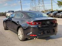 2023 Mazda Mazda3 Sedan 2.5 S Preferred FWD Norcross, GA - Image 8