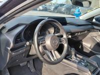 2023 Mazda Mazda3 Sedan 2.5 S Preferred FWD Norcross, GA - Image 9