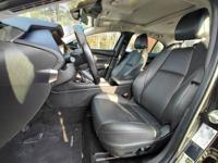 2023 Mazda Mazda3 Sedan 2.5 S Preferred FWD Norcross, GA - Image 10