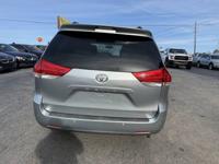 2014 Toyota Sienna 5dr 8-Pass Van V6 XLE FWD (Natl) Norcross, GA - Image 5