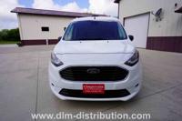 2022 Mini-T Campervan — Affordable, Efficient, Garage-Friendly Class B Lake Crystal Campervan dealer - Image 7