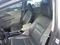 2017 HONDA ACCORD 1 YEAR FREE WARRANTY NSAUTOSALESINC.COM - Image 6