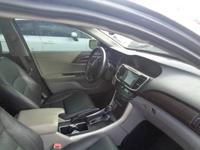 2017 HONDA ACCORD 1 YEAR FREE WARRANTY NSAUTOSALESINC.COM - Image 7