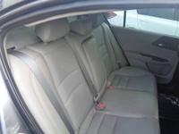 2017 HONDA ACCORD 1 YEAR FREE WARRANTY NSAUTOSALESINC.COM - Image 8