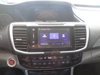 2017 HONDA ACCORD 1 YEAR FREE WARRANTY NSAUTOSALESINC.COM - Image 9