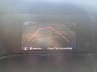 2017 HONDA ACCORD 1 YEAR FREE WARRANTY NSAUTOSALESINC.COM - Image 10