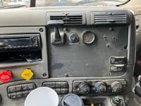 2016 Freightliner Cascadia 125 19' Tri-Axle RTR#5113043-01 Katy - Image 3