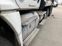 2016 Freightliner Cascadia 125 19' Tri-Axle RTR#5113043-01 Katy - Image 5