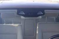 2014 Mercedes-Benz E-Class E 350 Sedan RWD Houston - Image 9