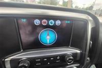 2018 Chevrolet Silverado 1500 LT Double Cab 4WD DENVER - Image 10