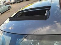 2019 Chrysler 300 Limited RWD DENVER - Image 10