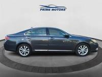 2011 Lexus ES 350 Sedan DENVER - Image 3