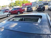 2011 Lexus ES 350 Sedan DENVER - Image 10