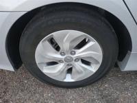 2014 Hyundai Sonata Hybrid Sedan DENVER - Image 10