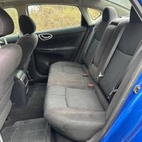 2013 Nissan Sentra Sr Nashville - Image 10