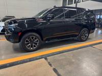 2021 Chevrolet Tahoe Z71 #9733, 1 Owner, Fully Loaded!! Mesa - Image 2